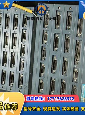 卡诺普CRP  ZR-S80-6JQ-V2议价