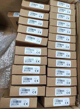 S18SP6DL 邦纳 光电开关 全新原装正品