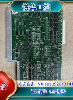 原装驱动板，QX141-1，QX721B，QX424，议价议价