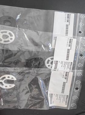 【汇生】BAM01 2个 BTL-P-1013-4R-PA  3【议价】