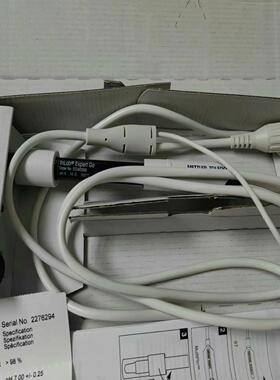 METTLER梅特勒Inlab Expert Go电极；PN