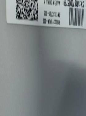 求购:华为波分板件:TN55TTX,TN55TSC,TN19