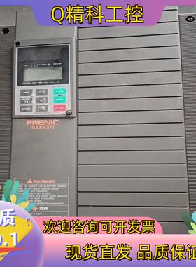 现货FRN11G11S-2功能完好以有