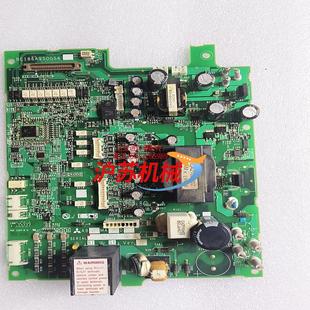 00470 60三菱件功能 A840 出售FR