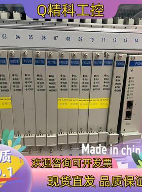 现货浙大中控ECS100卡件FW372BFW352BFW