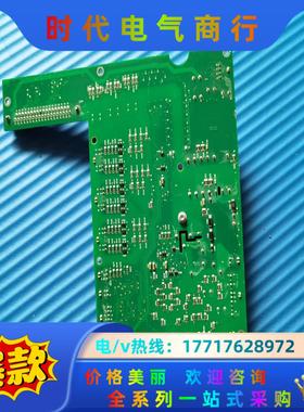 ZINT-541ABB880驱动板议价