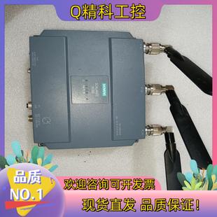 電氣交換機(jī)模塊三臺(tái)型號(hào)6gk5788 現(xiàn)貨西門子