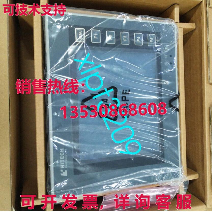 原装供应PWS6600T-S  适用于触摸屏 PWS6600T-S