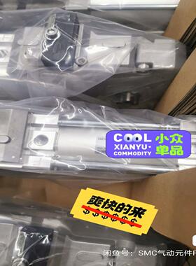 ckz3t63-105e-x2734  smc议价