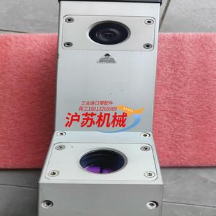 SICK西克IVC 3DS10视觉传感器