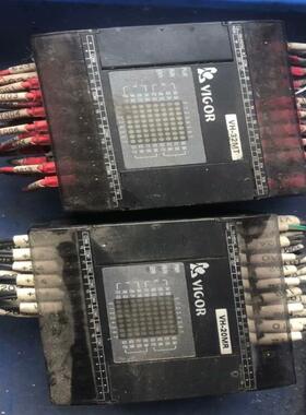（设备配件）台湾丰伟！VH32MT 280 VH-20MR 260