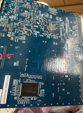 【环球】电装 DVE P744750 3R81-000017-11