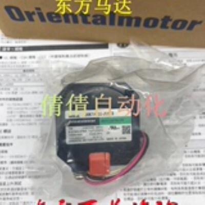 OIK3GN/GK-B/B3/BW2/BW3/D/DW2 ORK/1GN/1A/-A/AW3/AW2/C/CW2/AU