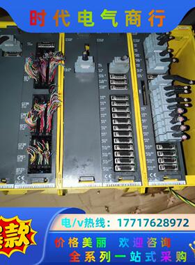 A02B-0200-B503系统功能正常2500议价