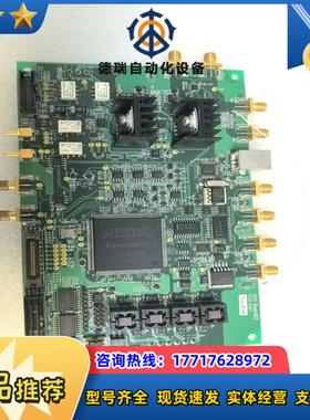 Ctrl Board02 PTA2-X11007议价
