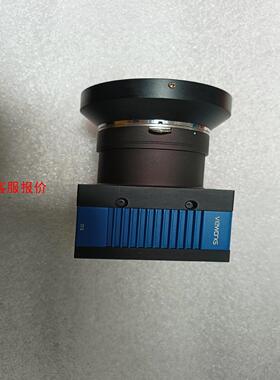 【环球】原装二手Vieworks VC-25MC-C30D0 25