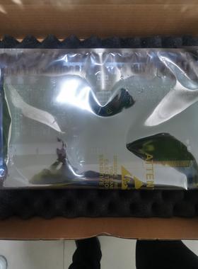 A1A461D85.00M  光纤接口板