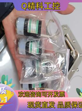 现货高砂电磁阀800kpa