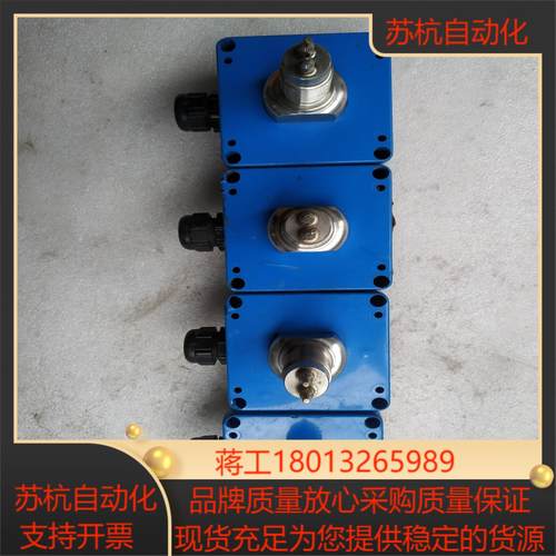E-T-A  SW118-AC230V-MKG1/2AST1