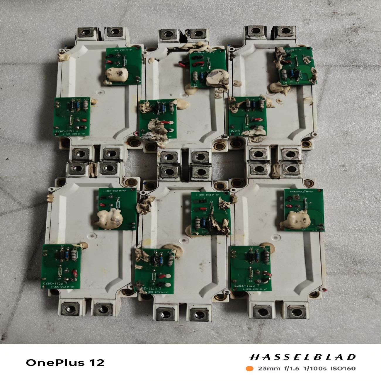 （设备配件）英飞凌，包好.FF450R12ME4功能拆机的'