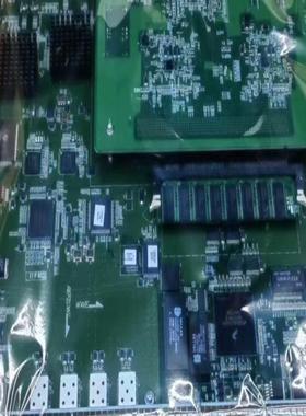 全新LS81FT48E 板卡  原包装 备件库存  不包邮