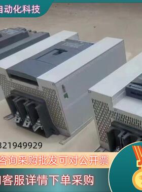 现货PSTX840-600-70   PSTX720-600-7