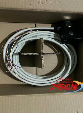 Sick SX0A-B1310B 西克安全扫描仪用连接器 2