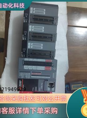 现货.PLCL系列型号L08HCPU    LD75