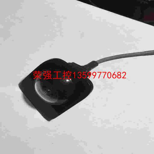 【荣强工控】2008-2012款雷克萨斯Lexus LX系列车型倒车摄像