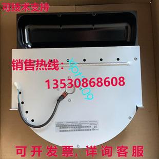 AB06 逆变器风扇 供应K2E220 原装