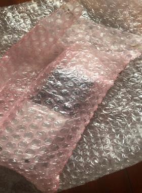 FESTOMPPE-3-1/4 2.5 010 164317