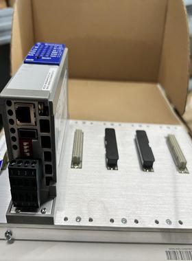 全新MS30-1602SAAPHC09.0.00 赫斯曼机架