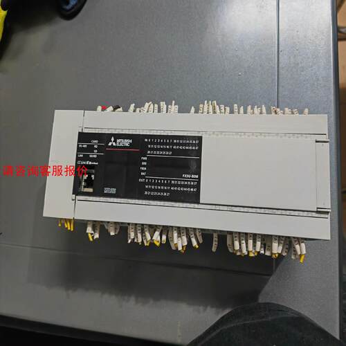 FⅩ5U-80MT/S，19年，成色九成新，仅此一台。