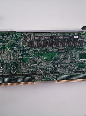 [德峰]拆机 线路板PowerCore  VME-695成色如图 ，