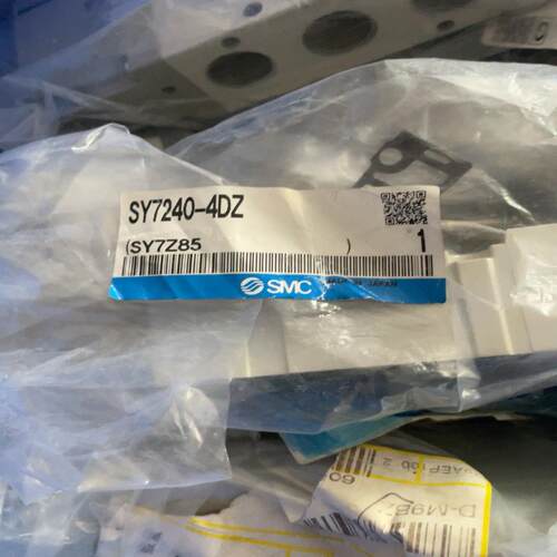 SY7240-4DZ原装正品