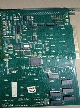(议价)采集卡 Road Runner rev.1.2 R12-1.
