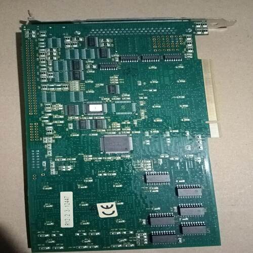 (议价)采集卡 Road Runner rev.1.2 R12-1.