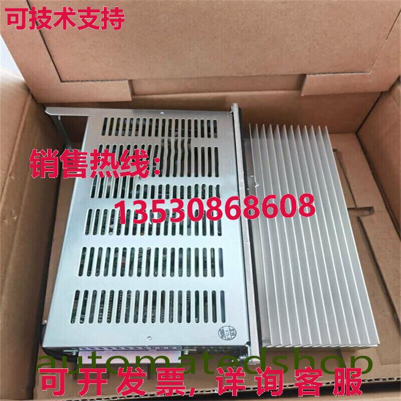 供应原装Yaskawa SRDA-SDB14A01A-E Free  or