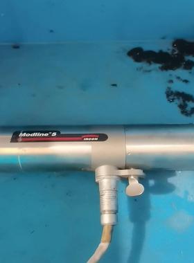 [德峰]美国modline 5红外温度传感器，型号：5R-18100