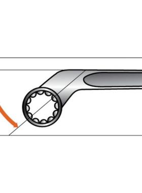 三木NETSUREN  L0601/L0602/L0603 曲柄 70MM/71MM/75MM