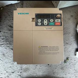 380v 4kw 伟创变 AC70变频器 伟创变频器