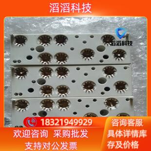 现货SKIIP 83ANB15T5功率模块物品实图拍摄成色