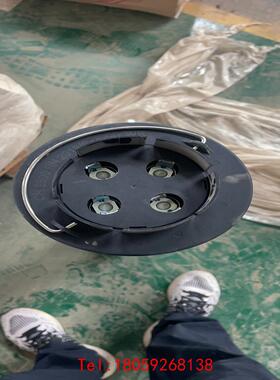 【非标价】马勒过滤器CH2600 RN 2 010/SONDER WK