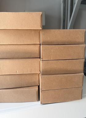 6DR5613-0KN92-0AA9  L1A+ R1D(崽崽配件）