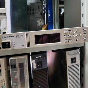 议价 安捷伦N6702A电源 德峰