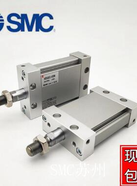SUB25/MDUB25-5-10 SZ SMZ TZ TMZ单作用平板式气缸