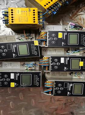 [德峰]Bihl+Wiedemann BWU1821 必威AS-i