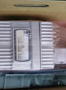 SEW MoviFit FC变频器，1.5kW，Profin议价