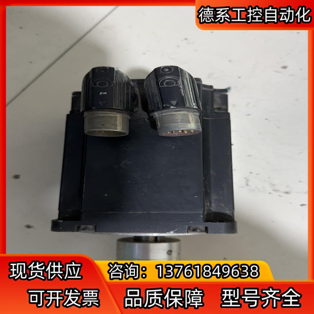 贝加莱伺服电机8LSA43.E3022D100-0现货