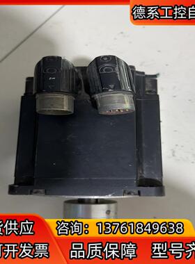 贝加莱伺服电机8LSA43.E3022D100-0现货